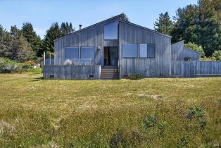 Single Family Residence,  West Wind none, Sea Ranch, CA 95497 - 49