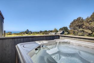 Single Family Residence,  West Wind none, Sea Ranch, CA 95497 - 34