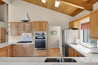 Single Family Residence,  West Wind none, Sea Ranch, CA 95497 - 20