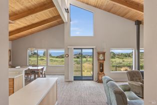 Single Family Residence,  West Wind none, Sea Ranch, CA 95497 - 3