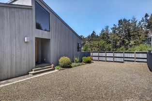 Single Family Residence,  West Wind none, Sea Ranch, CA 95497 - 47