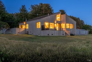 Single Family Residence,  West Wind none, Sea Ranch, CA 95497 - 58
