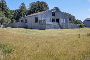 Single Family Residence,  West Wind none, Sea Ranch, CA 95497 - 48