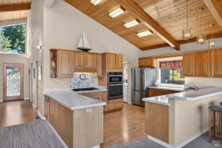 Single Family Residence,  West Wind none, Sea Ranch, CA 95497 - 22