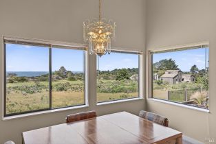 Single Family Residence,  West Wind none, Sea Ranch, CA 95497 - 15