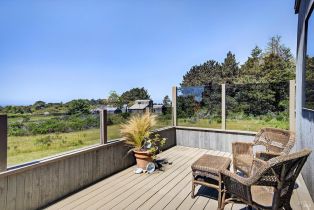 Single Family Residence,  West Wind none, Sea Ranch, CA 95497 - 11