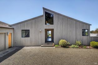 Single Family Residence,  West Wind none, Sea Ranch, CA 95497 - 2
