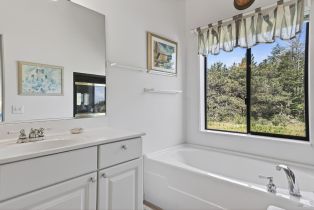 Single Family Residence,  West Wind none, Sea Ranch, CA 95497 - 30