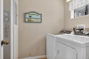 Single Family Residence,  West Wind none, Sea Ranch, CA 95497 - 21