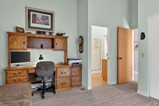 Single Family Residence,  West Wind none, Sea Ranch, CA 95497 - 36