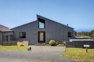Single Family Residence,  West Wind none, Sea Ranch, CA 95497 - 45