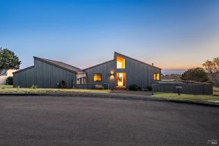 Single Family Residence,  West Wind none, Sea Ranch, CA 95497 - 59