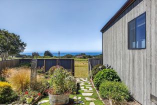 Single Family Residence,  West Wind none, Sea Ranch, CA 95497 - 42