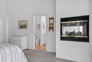 Single Family Residence,  West Wind none, Sea Ranch, CA 95497 - 28