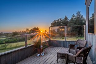 Single Family Residence,  West Wind none, Sea Ranch, CA 95497 - 56