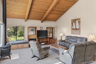 Single Family Residence,  West Wind none, Sea Ranch, CA 95497 - 7
