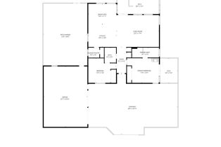 Single Family Residence,  West Wind none, Sea Ranch, CA 95497 - 52