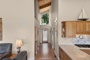 Single Family Residence,  West Wind none, Sea Ranch, CA 95497 - 26