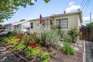 Residential Income,  Stewart street, Santa Rosa, CA 95404 - 2