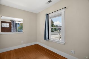 Residential Income,  Stewart street, Santa Rosa, CA 95404 - 23