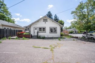 Residential Income,  Stewart street, Santa Rosa, CA 95404 - 28