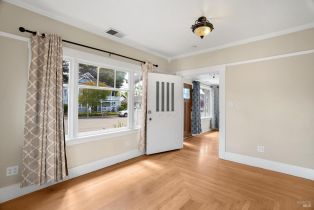 Residential Income,  Stewart street, Santa Rosa, CA 95404 - 16