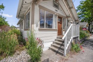 Residential Income,  Stewart street, Santa Rosa, CA 95404 - 11