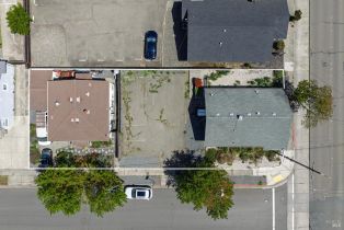 Residential Income,  Stewart street, Santa Rosa, CA 95404 - 32