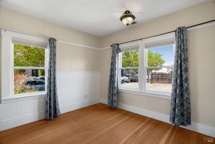 Residential Income,  Stewart street, Santa Rosa, CA 95404 - 19
