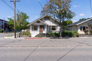 Residential Income,  Stewart street, Santa Rosa, CA 95404 - 10