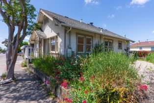 Residential Income,  Stewart street, Santa Rosa, CA 95404 - 29