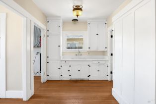 Residential Income,  Stewart street, Santa Rosa, CA 95404 - 25