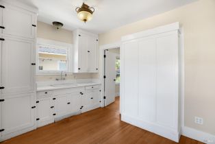 Residential Income,  Stewart street, Santa Rosa, CA 95404 - 24