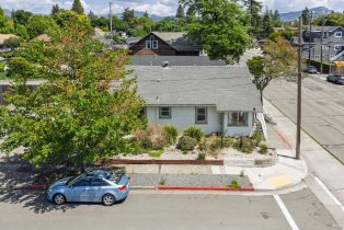 Residential Income,  Stewart street, Santa Rosa, CA 95404 - 31