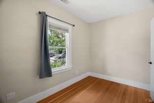 Residential Income,  Stewart street, Santa Rosa, CA 95404 - 22