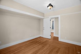 Residential Income,  Stewart street, Santa Rosa, CA 95404 - 21