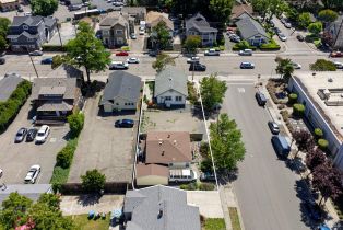 Residential Income,  Stewart street, Santa Rosa, CA 95404 - 38