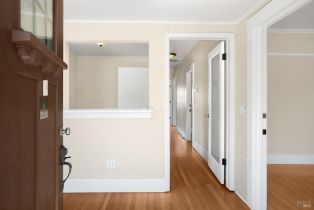 Residential Income,  Stewart street, Santa Rosa, CA 95404 - 12