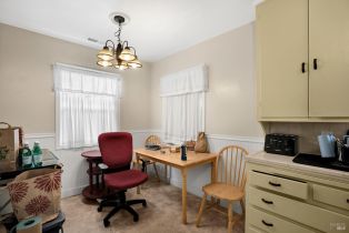 Residential Income,  Stewart street, Santa Rosa, CA 95404 - 6