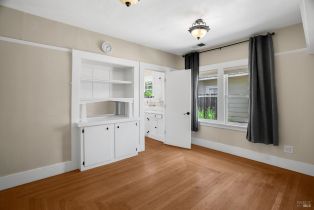 Residential Income,  Stewart street, Santa Rosa, CA 95404 - 20