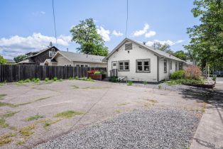 Residential Income,  Stewart street, Santa Rosa, CA 95404 - 27