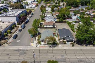 Residential Income,  Stewart street, Santa Rosa, CA 95404 - 37