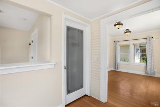Residential Income,  Stewart street, Santa Rosa, CA 95404 - 15