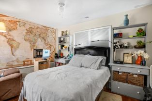 Residential Income,  Stewart street, Santa Rosa, CA 95404 - 7
