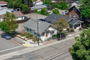 Residential Income,  Stewart street, Santa Rosa, CA 95404 - 34