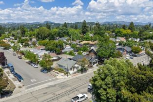 Residential Income,  Stewart street, Santa Rosa, CA 95404 - 33