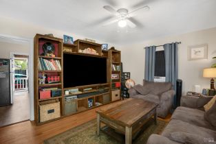 Residential Income,  Stewart street, Santa Rosa, CA 95404 - 3