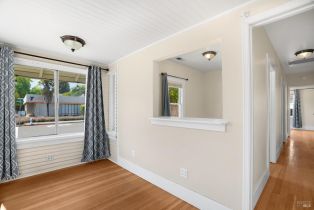 Residential Income,  Stewart street, Santa Rosa, CA 95404 - 14