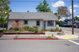 Residential Income,  Stewart street, Santa Rosa, CA 95404 - 30