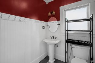 Residential Income,  Stewart street, Santa Rosa, CA 95404 - 26